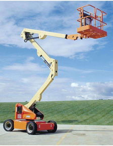 惠州龙门租升降车公司 货梯及其零部件的制造技术与服务解析