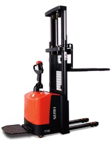 三亚全电动堆高车 基柯供应，以高品质与卓越服务引领高效升降作业