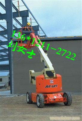 天津河东区升降车出租及工程机械货梯与零部件制造概述