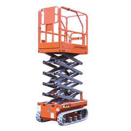 汽车修理厂举升机的升降作业流程与安全规范