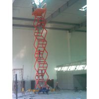 南宁升降机租赁公司价格与服务全解析